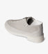 white oxford shoes men