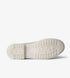 white oxford shoes men