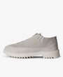 white oxford shoes men