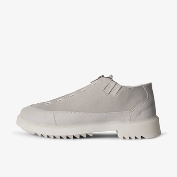 white oxford shoes men