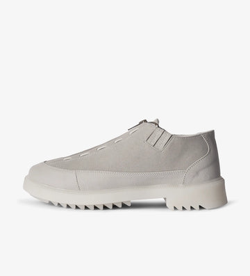 white oxford shoes men