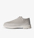 white oxford shoes men
