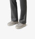 white oxford shoes men