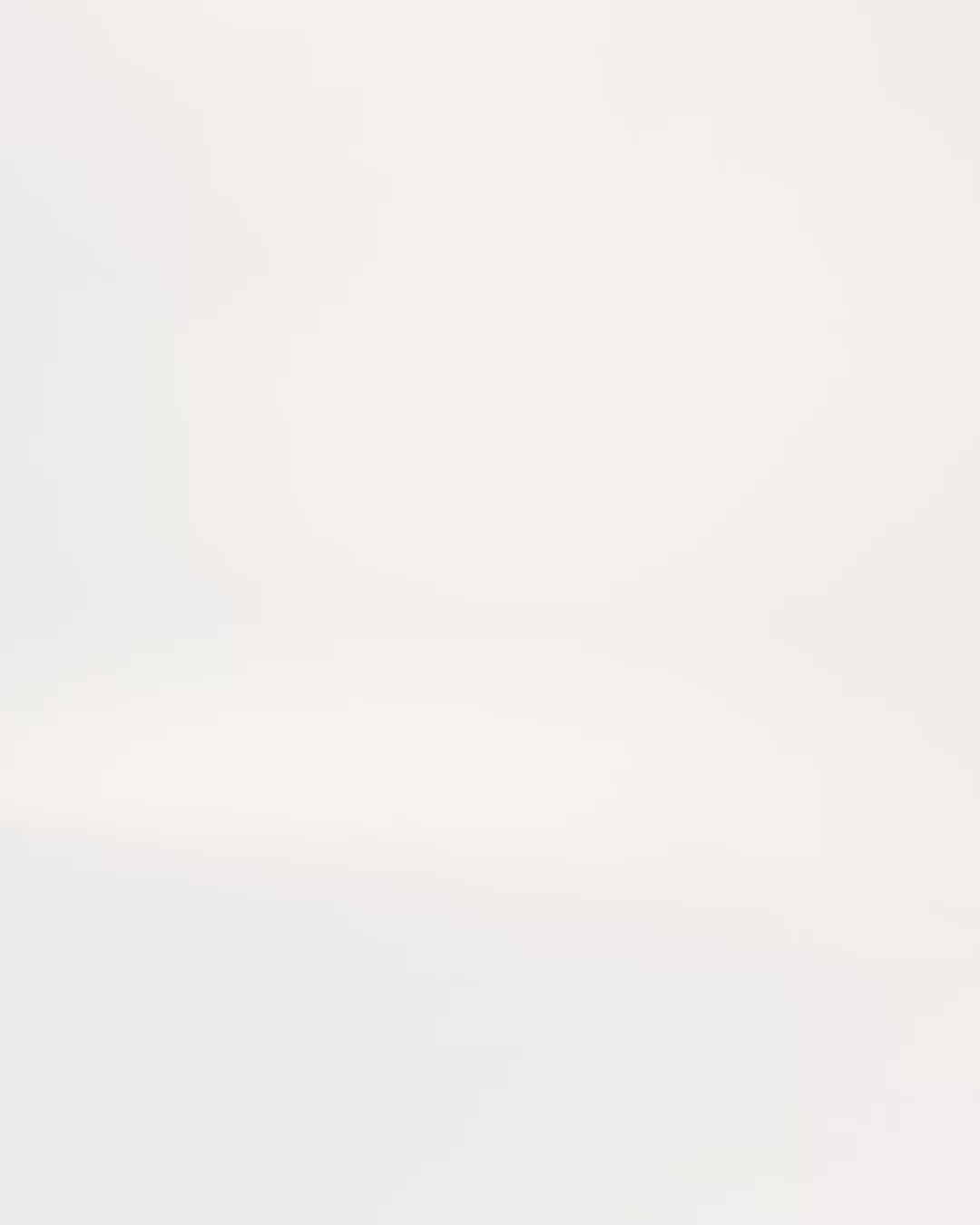 Brown Hybrid Low Top Sneaker