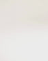 Grey mens low top sneaker