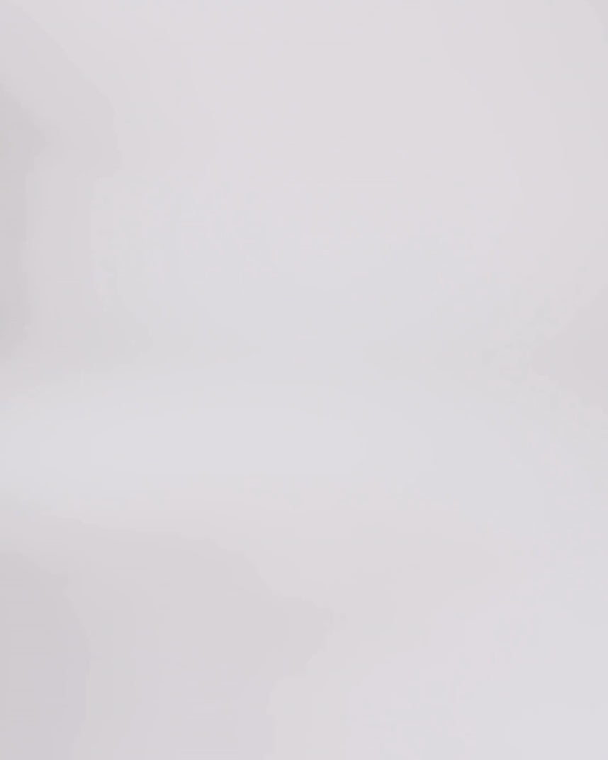 brown low top sneaker