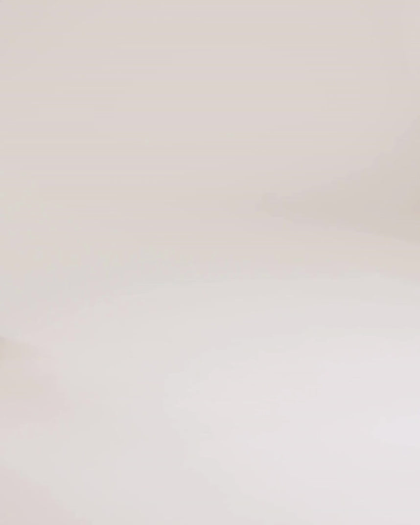 Black mens high top boots