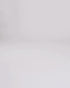 White Hybrid Low Top Sneaker