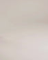 white oxford shoes men
