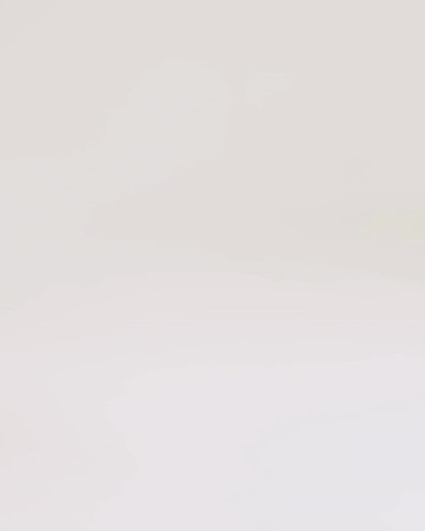 Grey low top sneakers