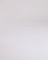 mens white mid top sneakers