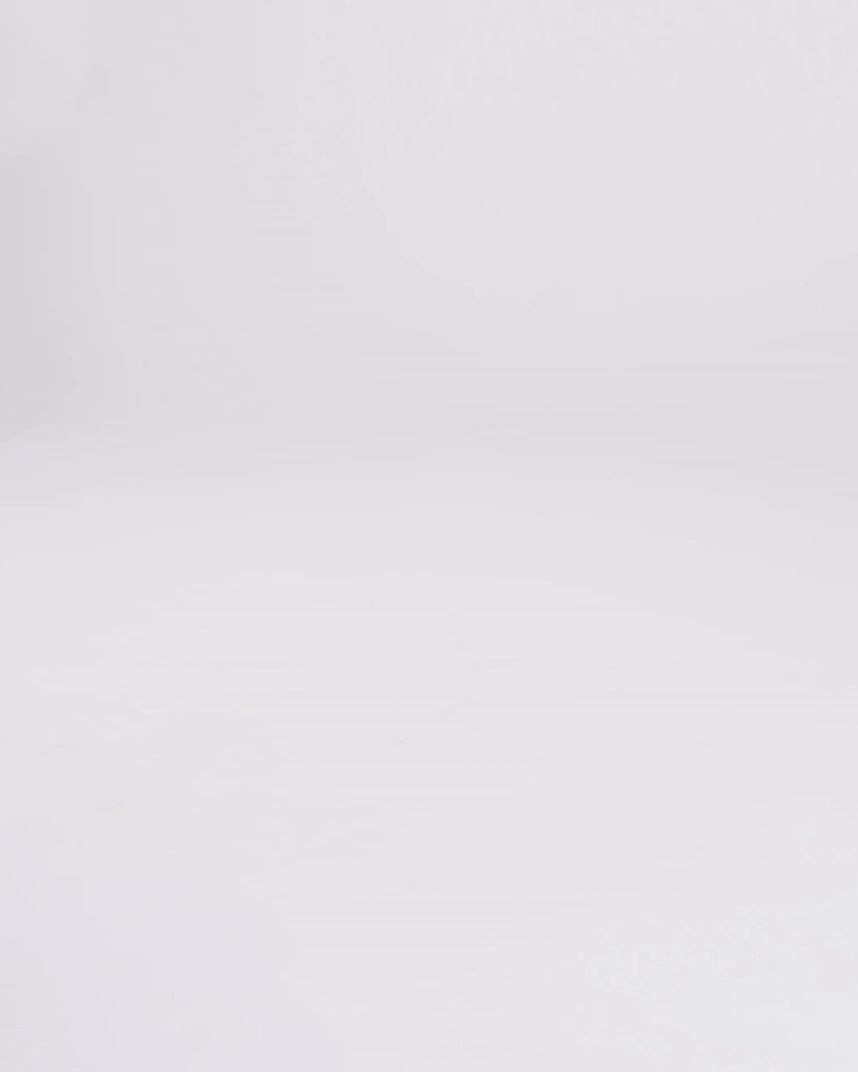 white high top sneaker shoes