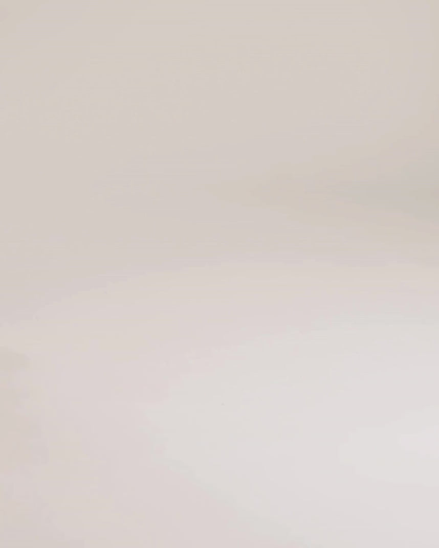 white mens low top sneakers