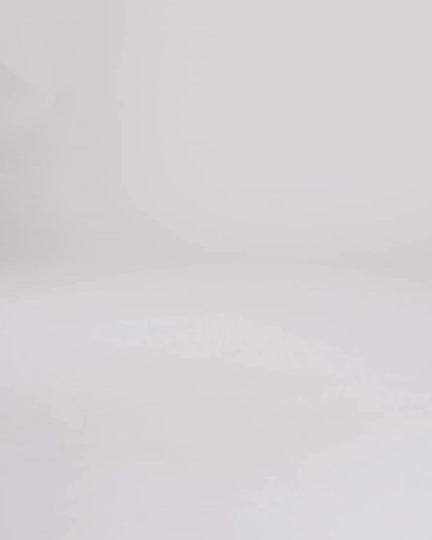 black low top sneakers