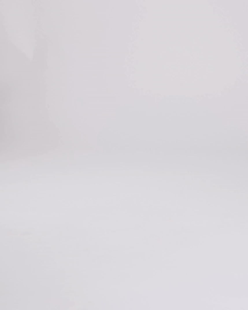 black high top sneaker shoes