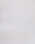 white mens sneakers