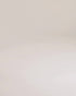 Grey mens low top sneakers
