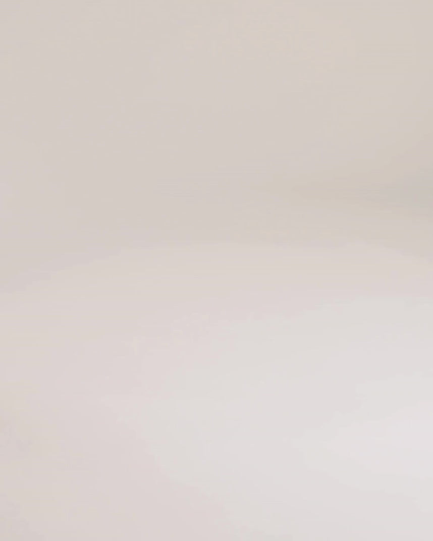 Grey mens low top sneakers