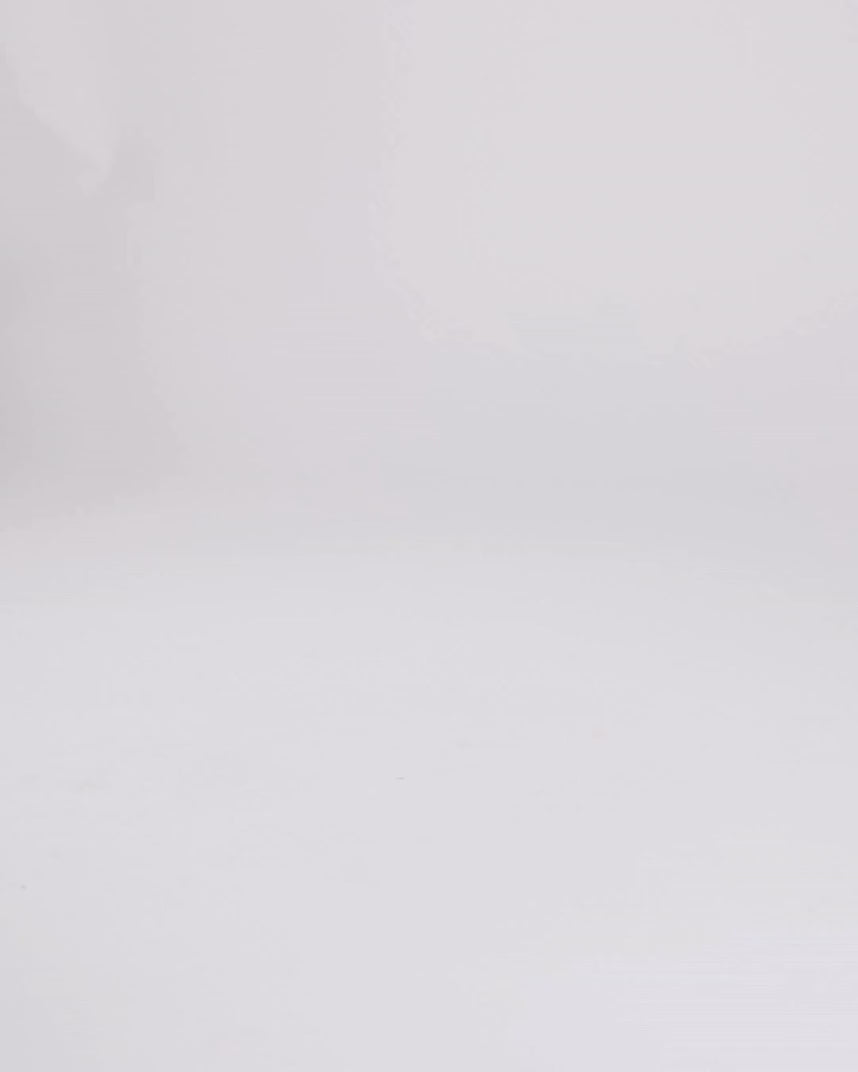 best black formal shoes for men