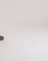 Olive classic boots