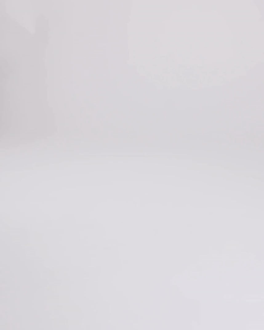 brown mens sneaker boots