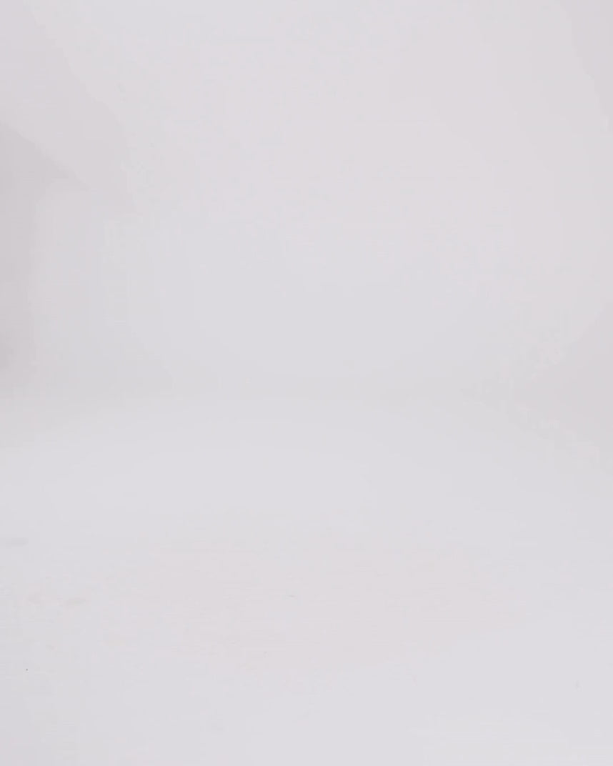 White Sneaker Boots