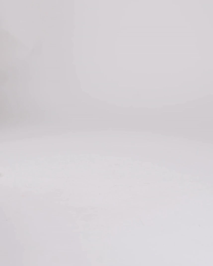 white high top sneakers